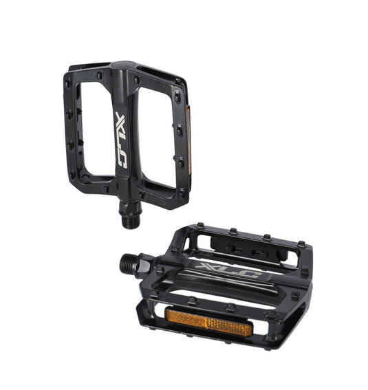 Xlc pedaal platform pd-m29