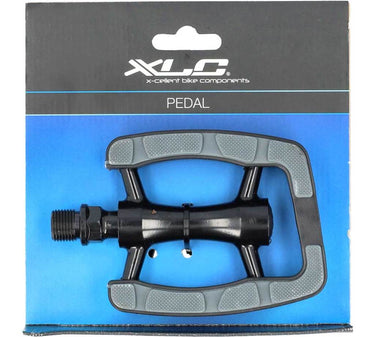Xlc pedaal comfort pd-c26