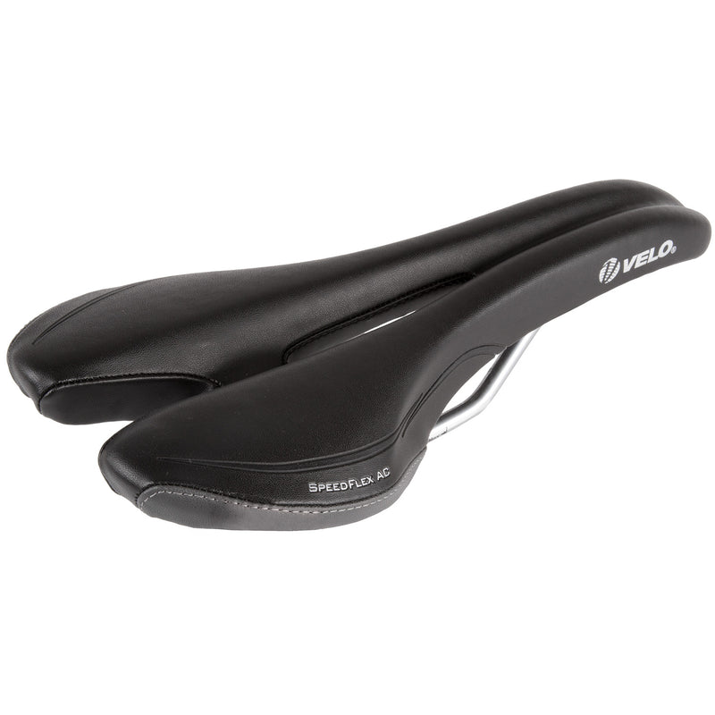 Load image into Gallery viewer, Velo speedflex ac racing saddle

