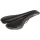 Velo speedflex ac racing saddle