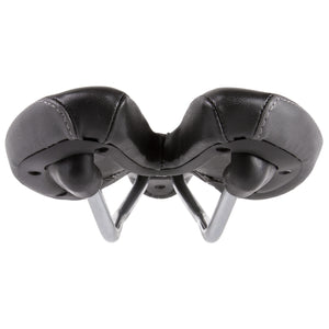 Velo speedflex ac racing saddle