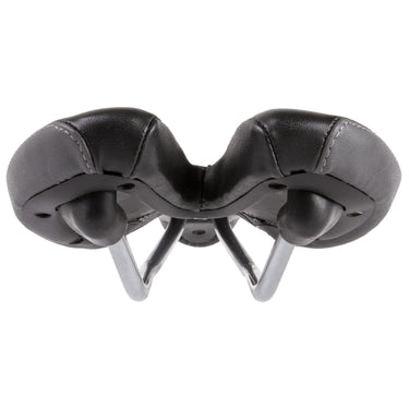 Velo speedflex ac racing saddle