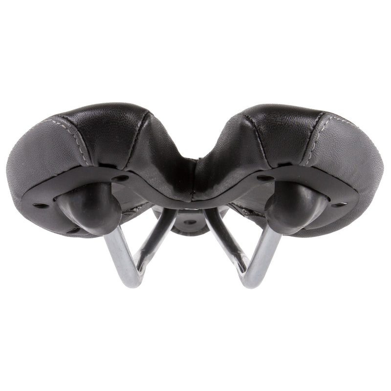 Load image into Gallery viewer, Velo speedflex ac racing saddle
