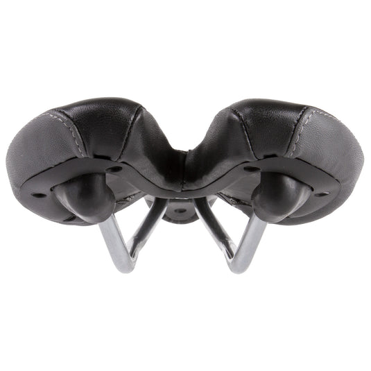 Velo speedflex ac racing saddle