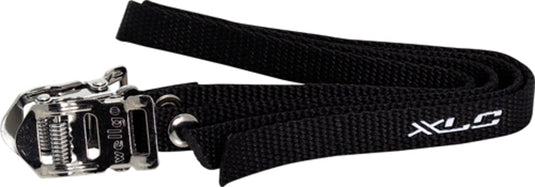 Xlc toeclipsriem pd-x01
