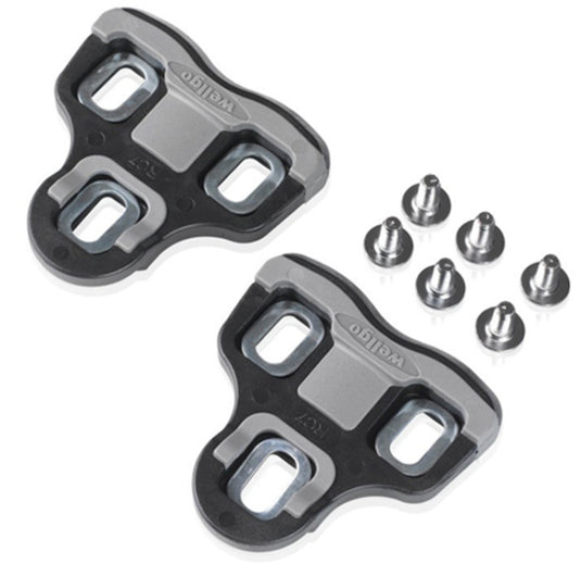 Xlc schoenplaat pd-x05