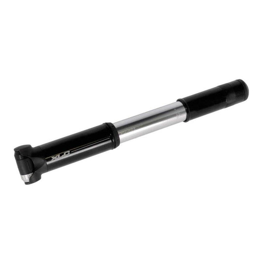 Xlc handpomp mini race pu-r03