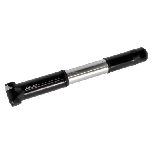 Xlc handpomp mini atb pu-m02
