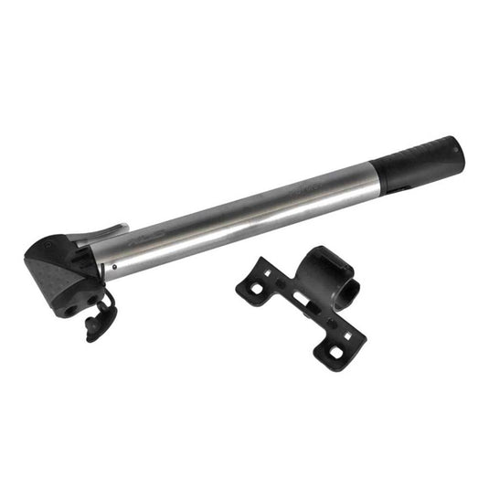 Xlc pu-m01 alpha telescopic mini pump