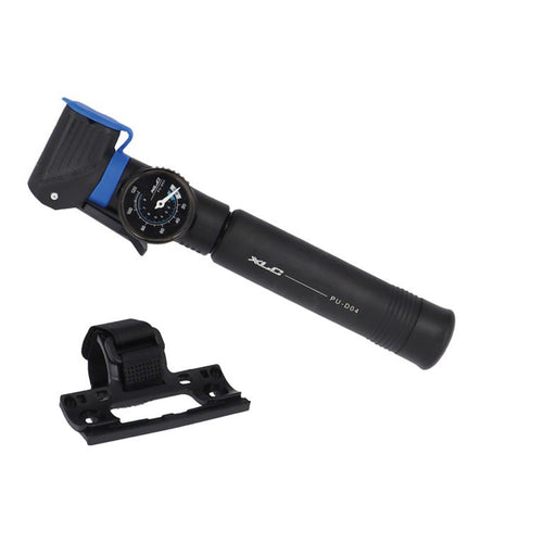 Xlc handpomp 2-way mini pu-d04