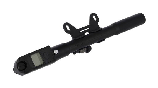 Xlc handpomp 2-1 mini pu-a11