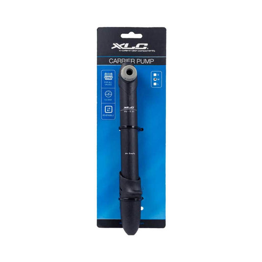 Xlc handpomp carrier pu-c01