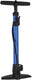 Xlc floor pump 'delta' pu-s07