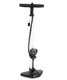 Xlc vloerpomp pu-s05