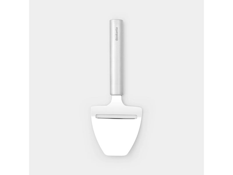 Load image into Gallery viewer, Brabantia profile kaasschaaf rvs
