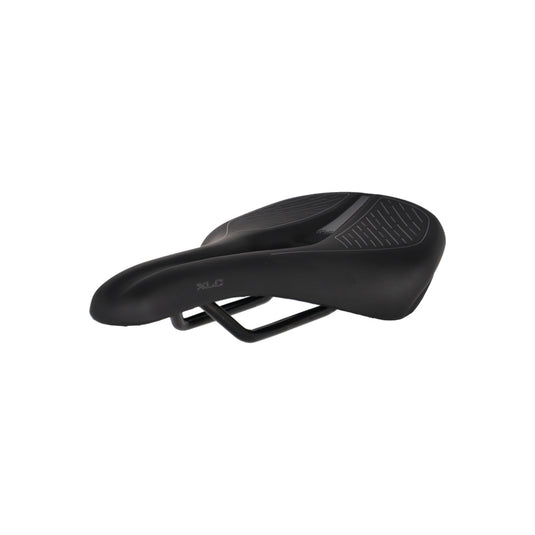 Xlc zadel sport sa-s11
