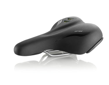 Xlc zadel all season city tour sa-a24