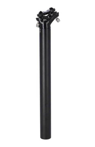 Xlc zadelpen sp-r06