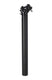 Xlc zadelpen sp-r06