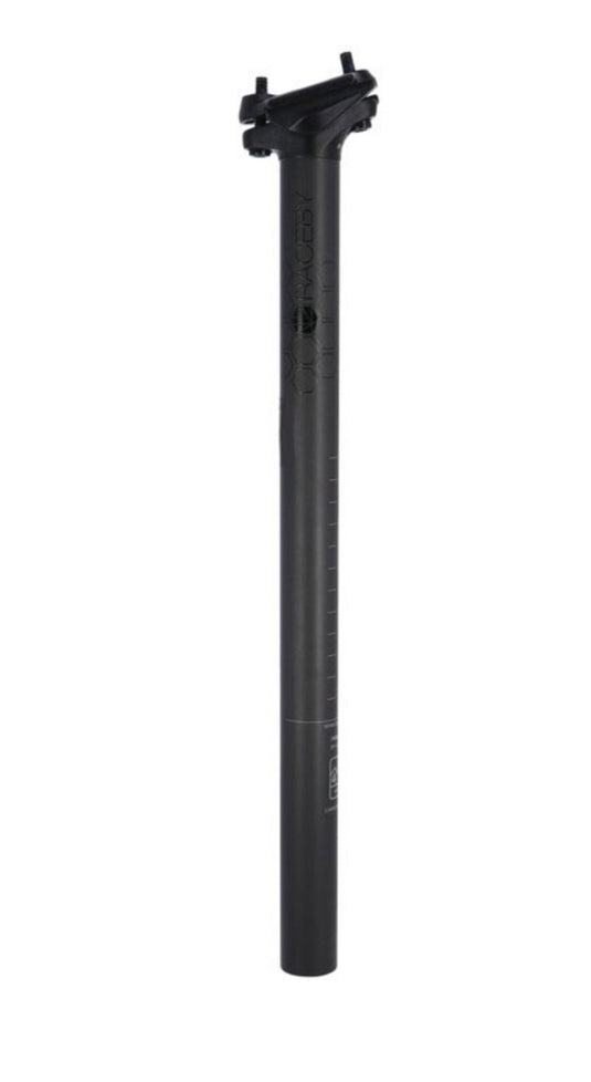 Xlc zadelpen raceby sp-o04