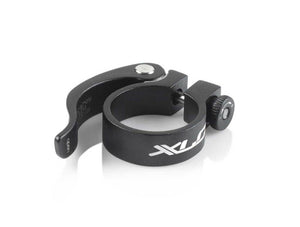 Xlc zadelpenklem ergo pc-l06