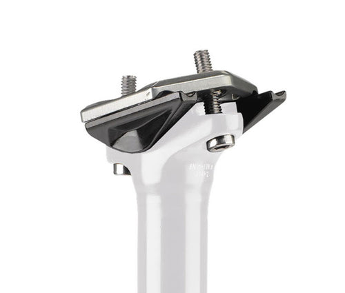 Xlc patentklem pro sp-t07 sp-x03