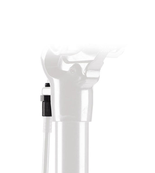 Xlc kabelklembout pro sp-t06 08 sp-x04