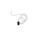 Xlc kabel sp-t08 10 12 sp-x22