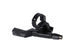 Xlc remote lockout sp-t08 13 sp-x08