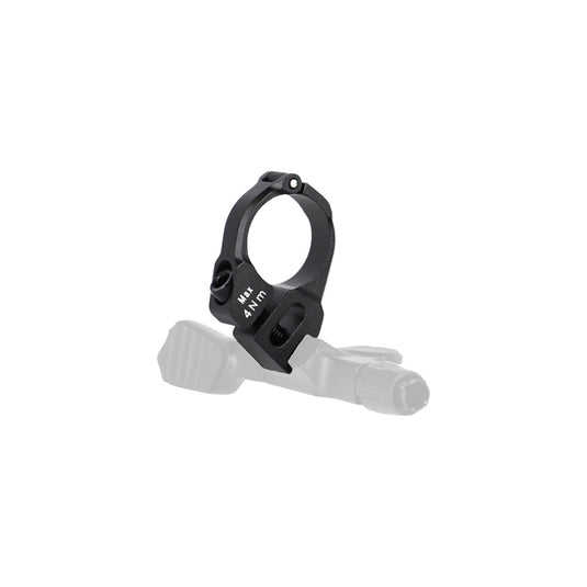 Xlc stuurklem sp-x24