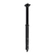 Xlc zadelpen sp-t21