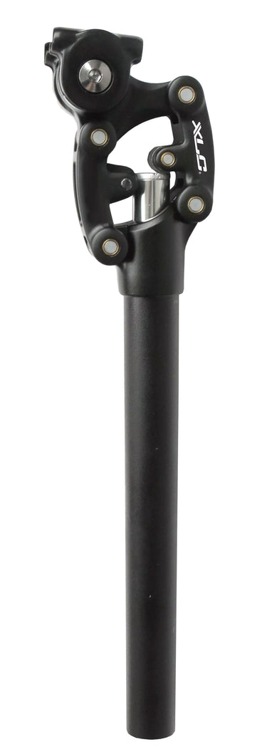 Xlc sp-s11 suspension seat post
