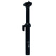 Xlc zadelpen sp-s13