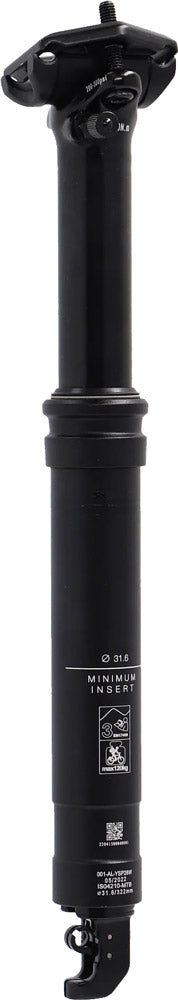 Load image into Gallery viewer, Xlc zadelpen icr sp-s14
