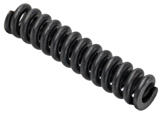 Xlc veer sp-s07 sp-x15