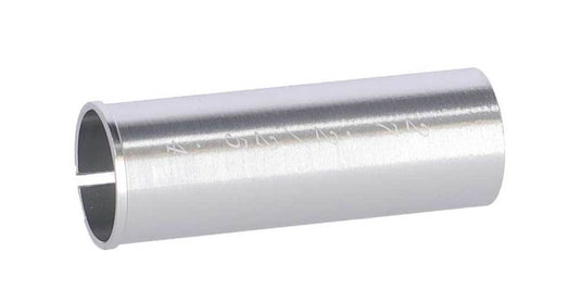 Xlc zadelpen vulbus sp-x20