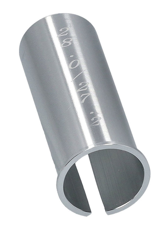Xlc zadelpen vulbus sp-x20