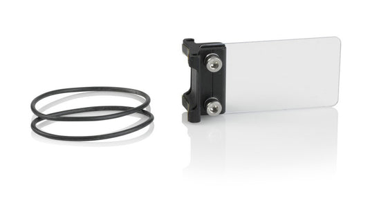 Xlc kaderplaat sp-x10