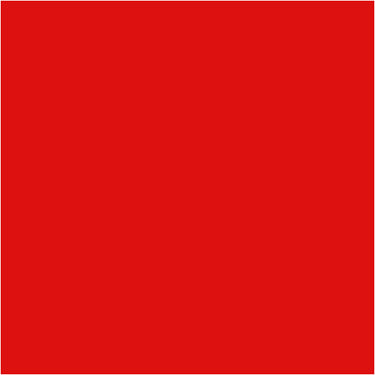 Permanent marker edding 300 ultra 1,5-3mm rood rond waterbestendig sneldrogend