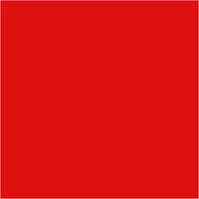 Load image into Gallery viewer, Permanent marker edding 300 ultra 1,5-3mm rood rond waterbestendig sneldrogend
