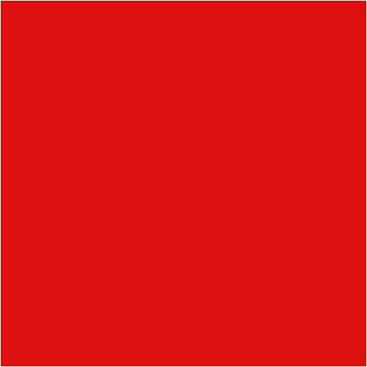 Permanent marker edding 300 ultra 1,5-3mm rood rond waterbestendig sneldrogend