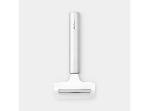 Brabantia profile kaasschaaf jonge kaas