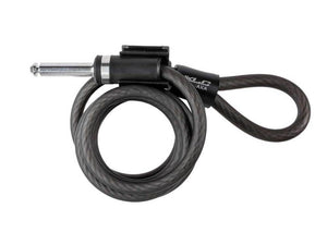 Xlc kabelslot fantomas ii lo-f04
