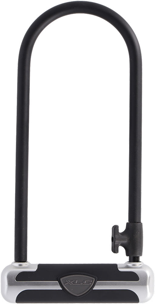 Load image into Gallery viewer, Xlc u-lock sundance cassidy iii ø13mm
