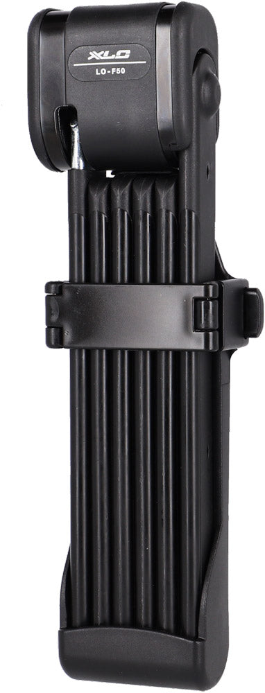Xlc django lo-f50 folding lock