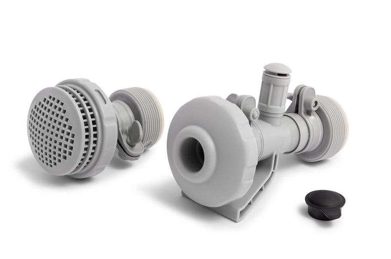 Load image into Gallery viewer, Intex Hydro aeration kit
