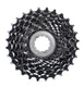 Xlc cassette fw-s02