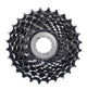 Xlc cassette fw-s02