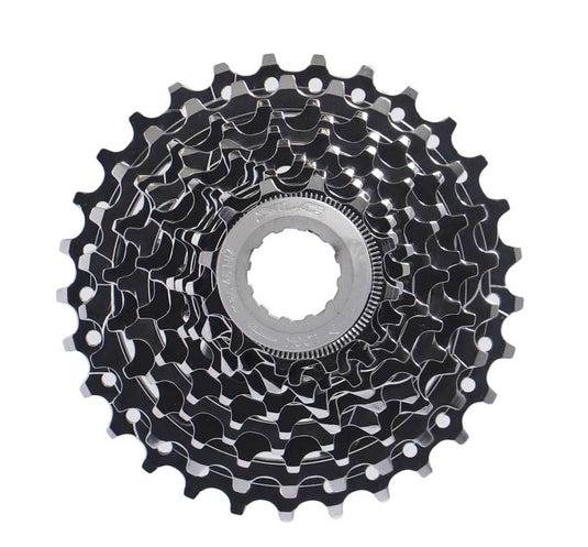 Xlc cassette fw-s03