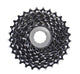 Xlc cassette fw-s03